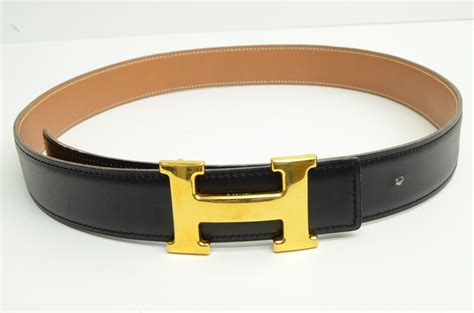 hermes logo belt|authenticate hermes belt.